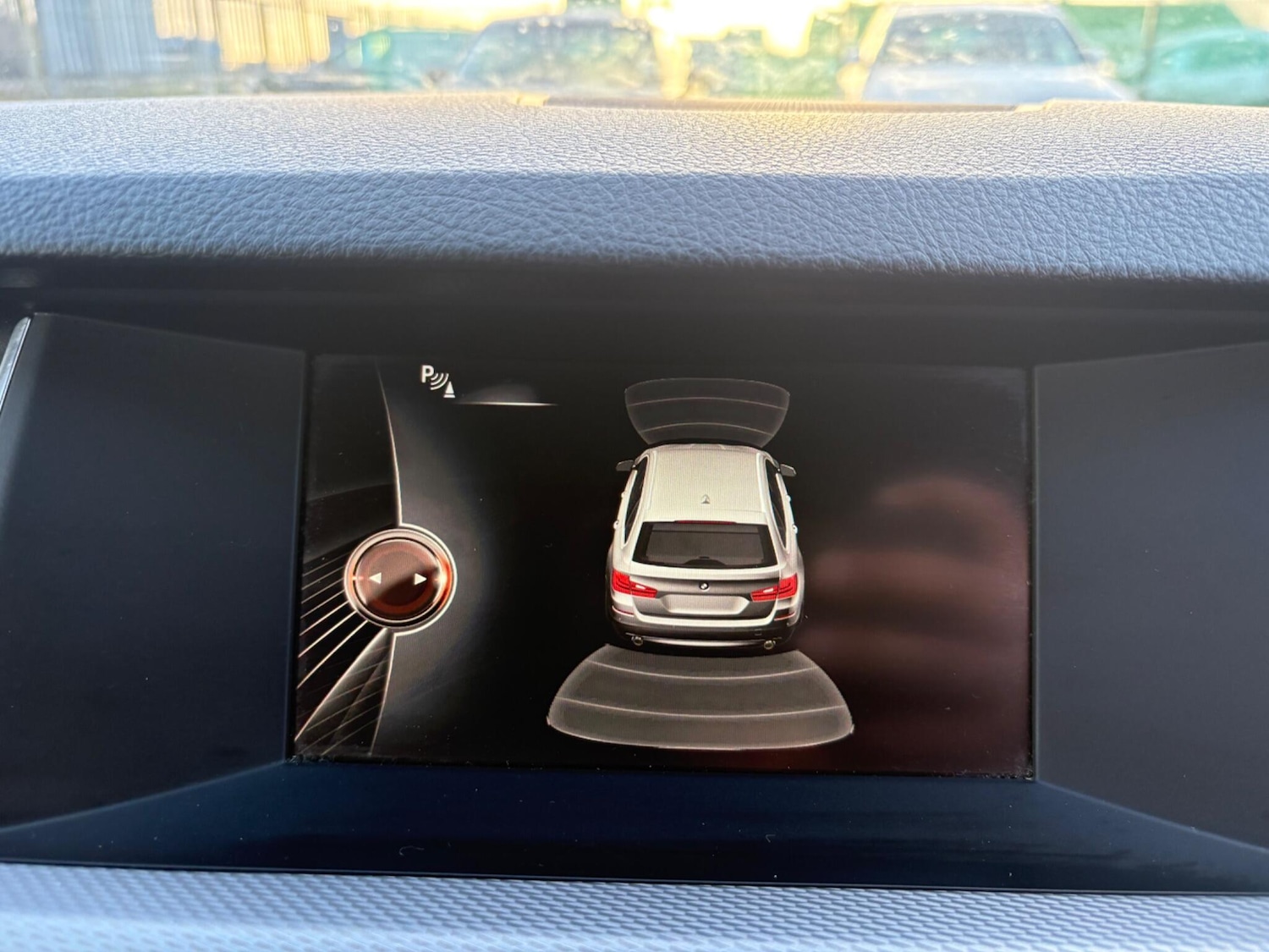 Used BMW 5 Series 2016 for sale - 76823751: Photo 39