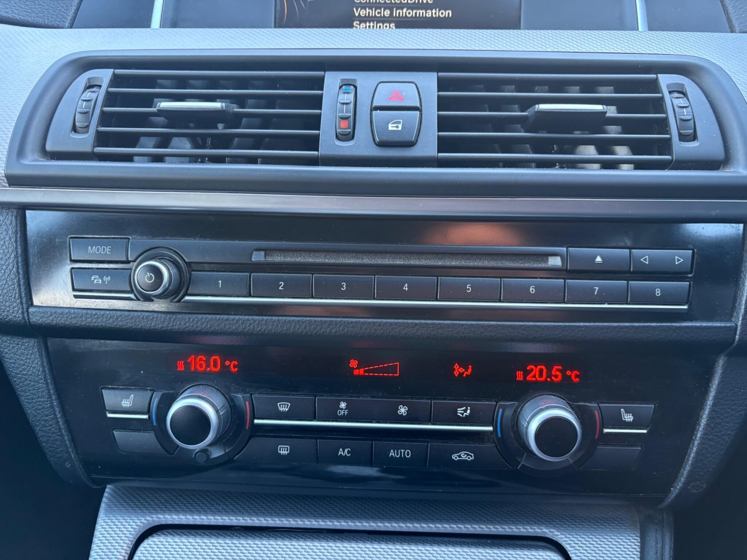 Used BMW 5 Series 2016 for sale - 76823751: Photo 40