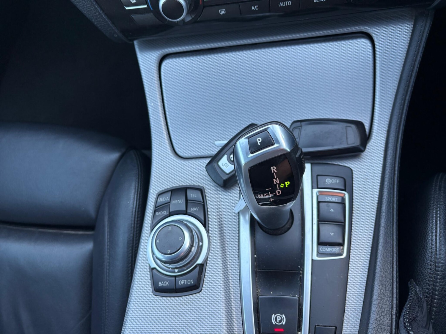 Used BMW 5 Series 2016 for sale - 76823751: Photo 44