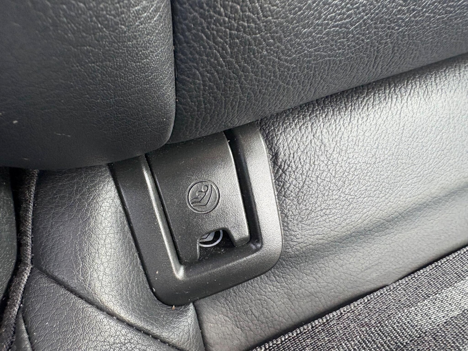 Used Audi A3 2020 for sale - 76689727: Photo 21