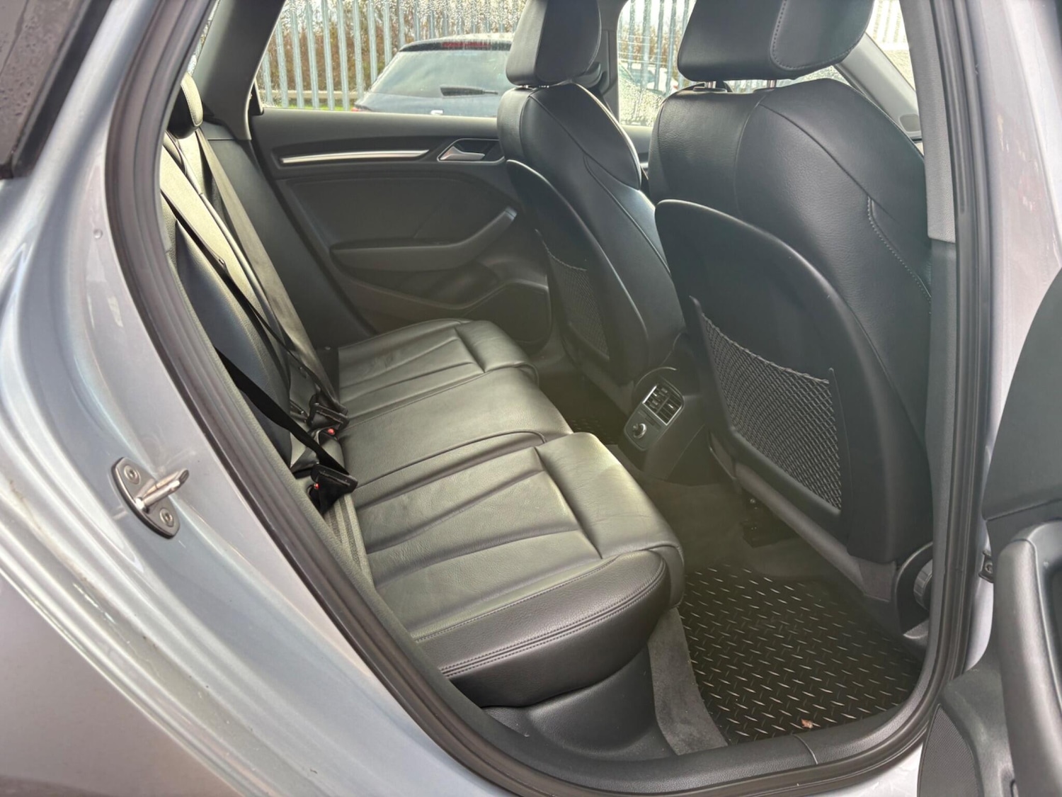 Used Audi A3 2020 for sale - 76689727: Photo 22