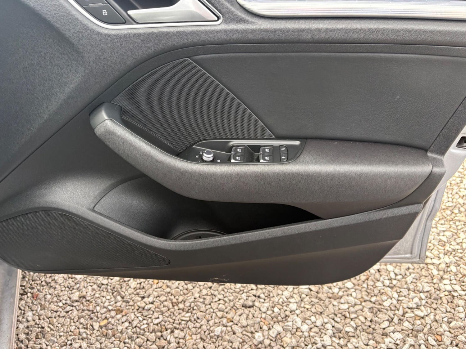 Used Audi A3 2020 for sale - 76689727: Photo 24