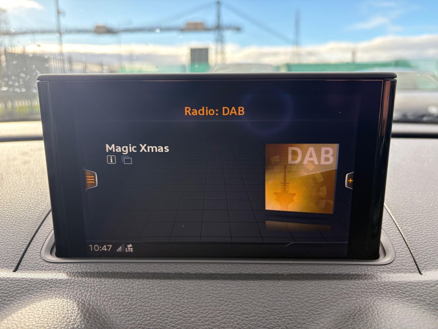 Used Audi A3 2020 for sale - 76689727: Photo 36