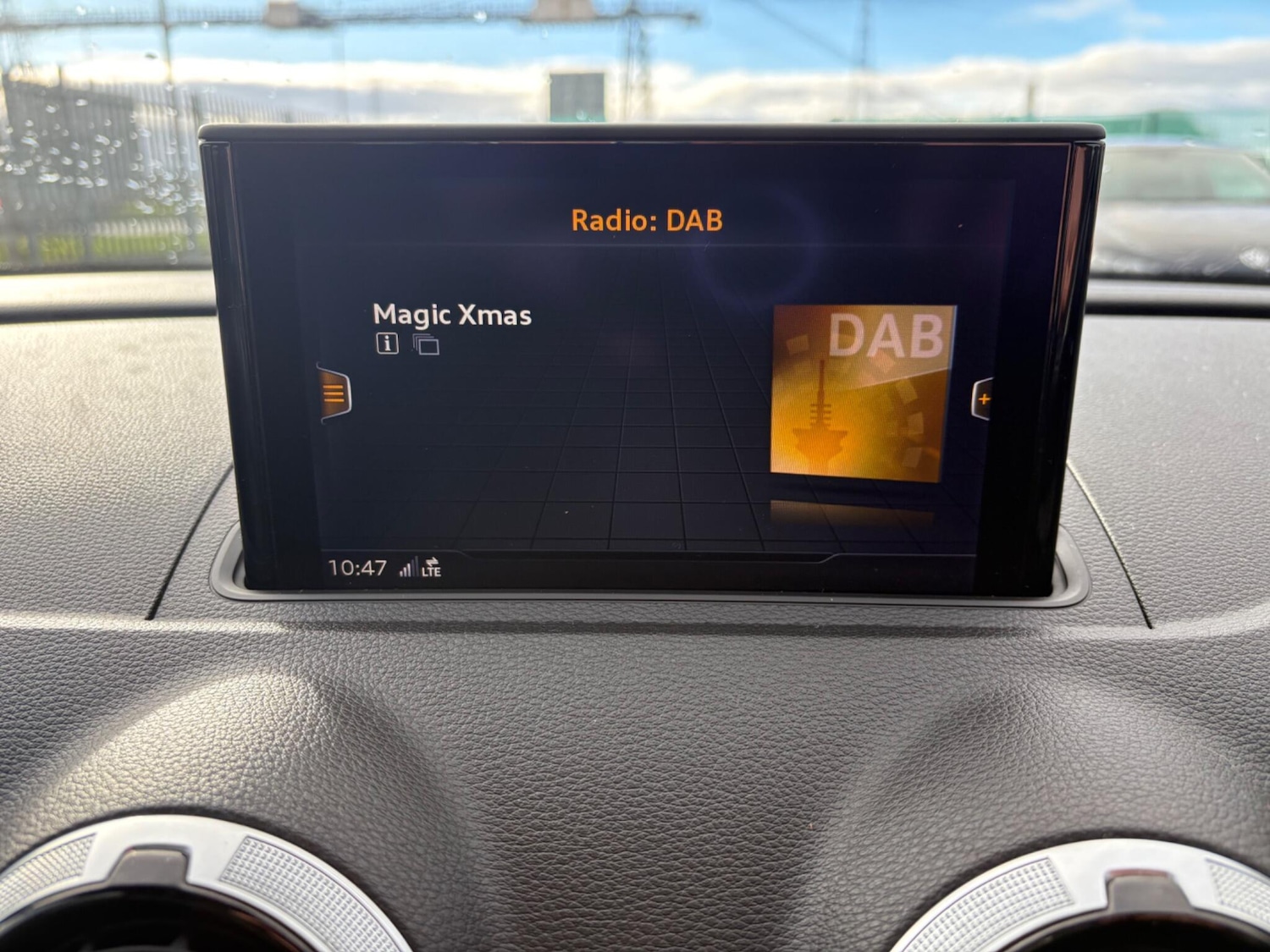 Used Audi A3 2020 for sale - 76689727: Photo 37