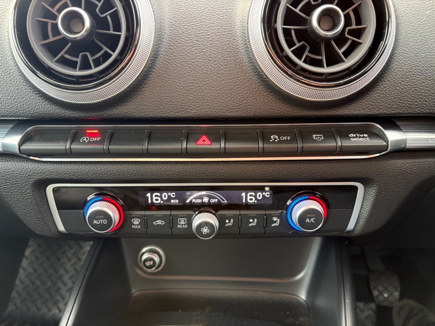 Used Audi A3 2020 for sale - 76689727: Photo 43