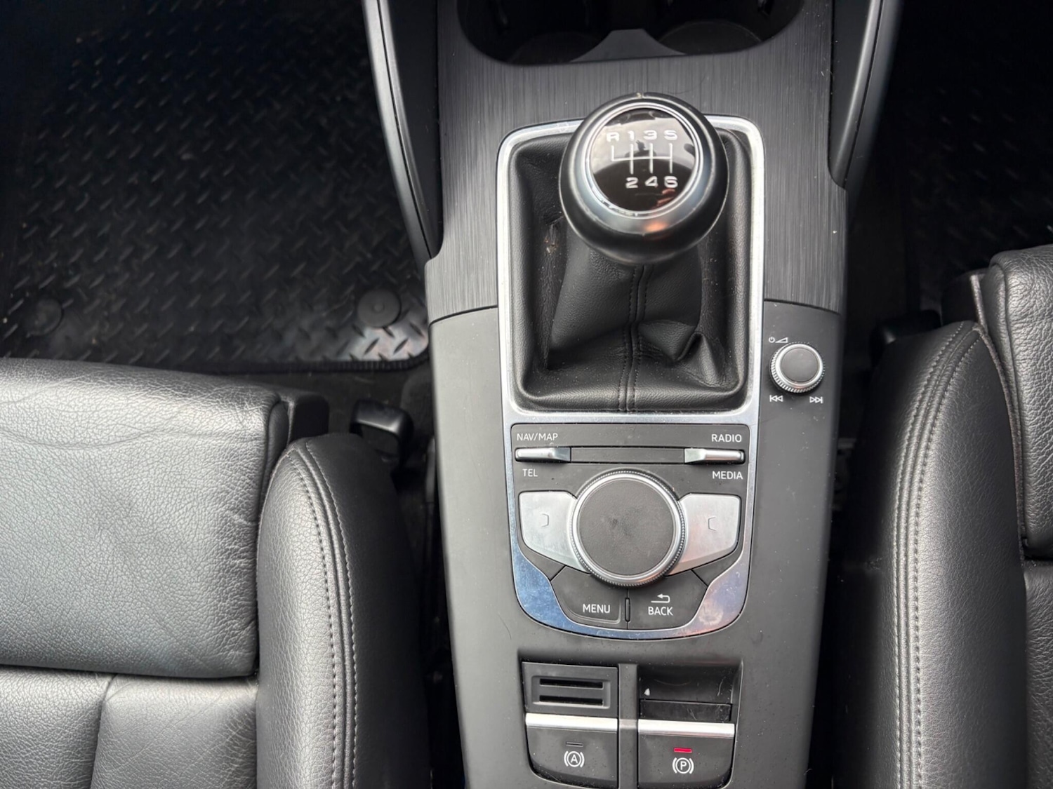 Used Audi A3 2020 for sale - 76689727: Photo 44