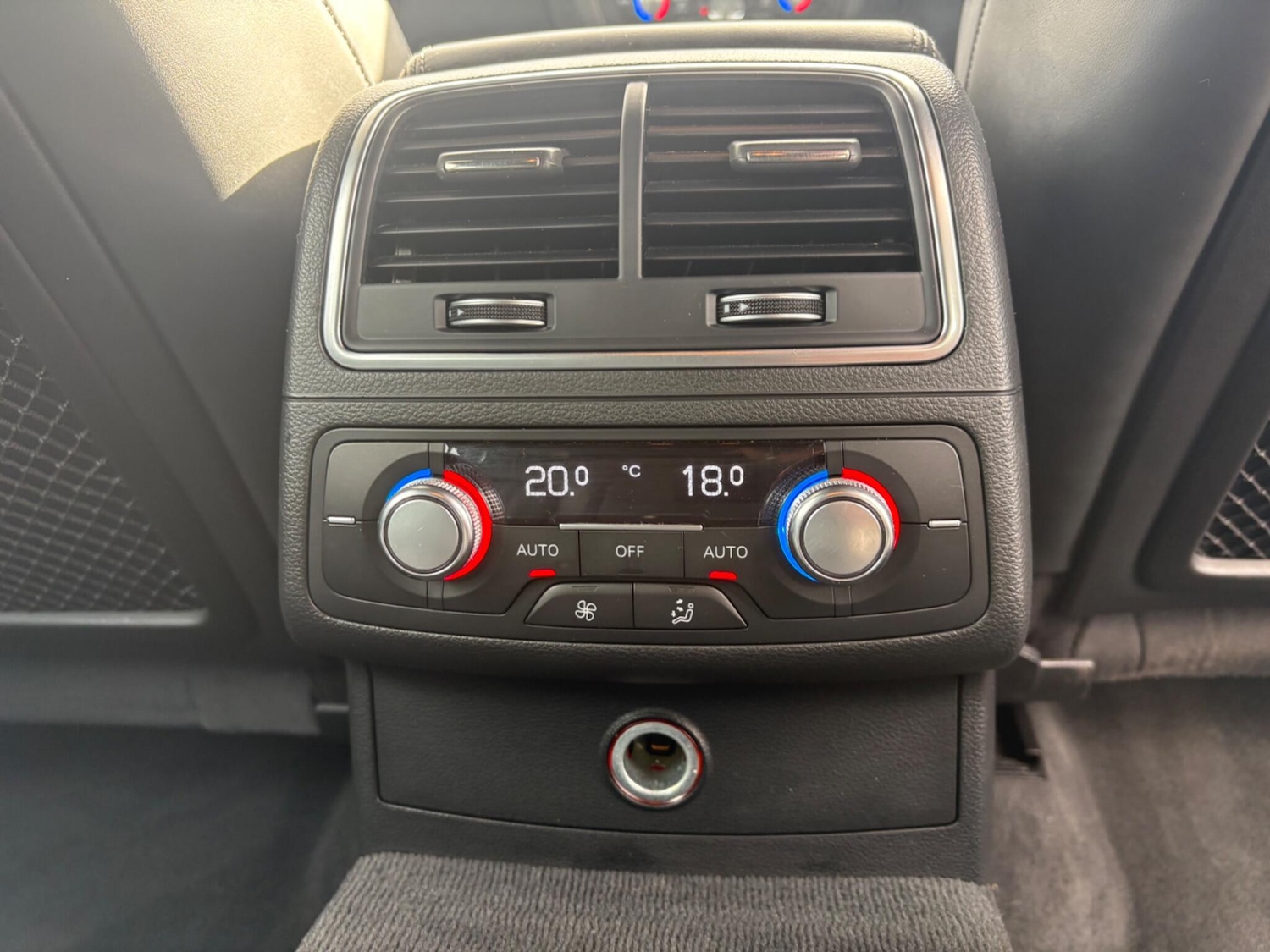 Vehicle 37