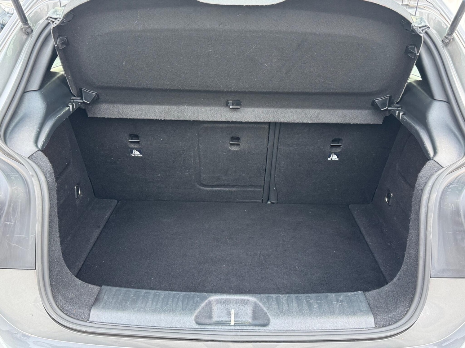 Used Mercedes-Benz A-Class 2017 for sale - 76913857: Photo 12