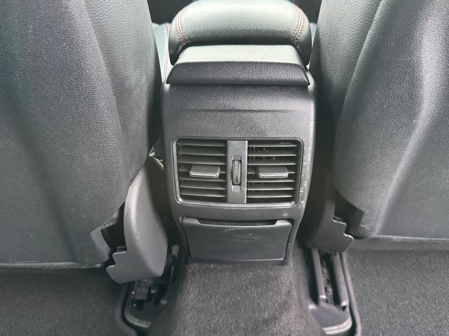 Used Mercedes-Benz A-Class 2017 for sale - 76913857: Photo 24