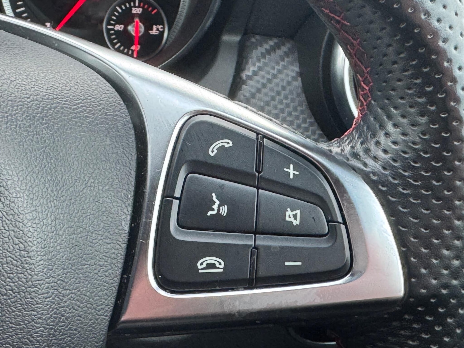 Used Mercedes-Benz A-Class 2017 for sale - 76913857: Photo 36