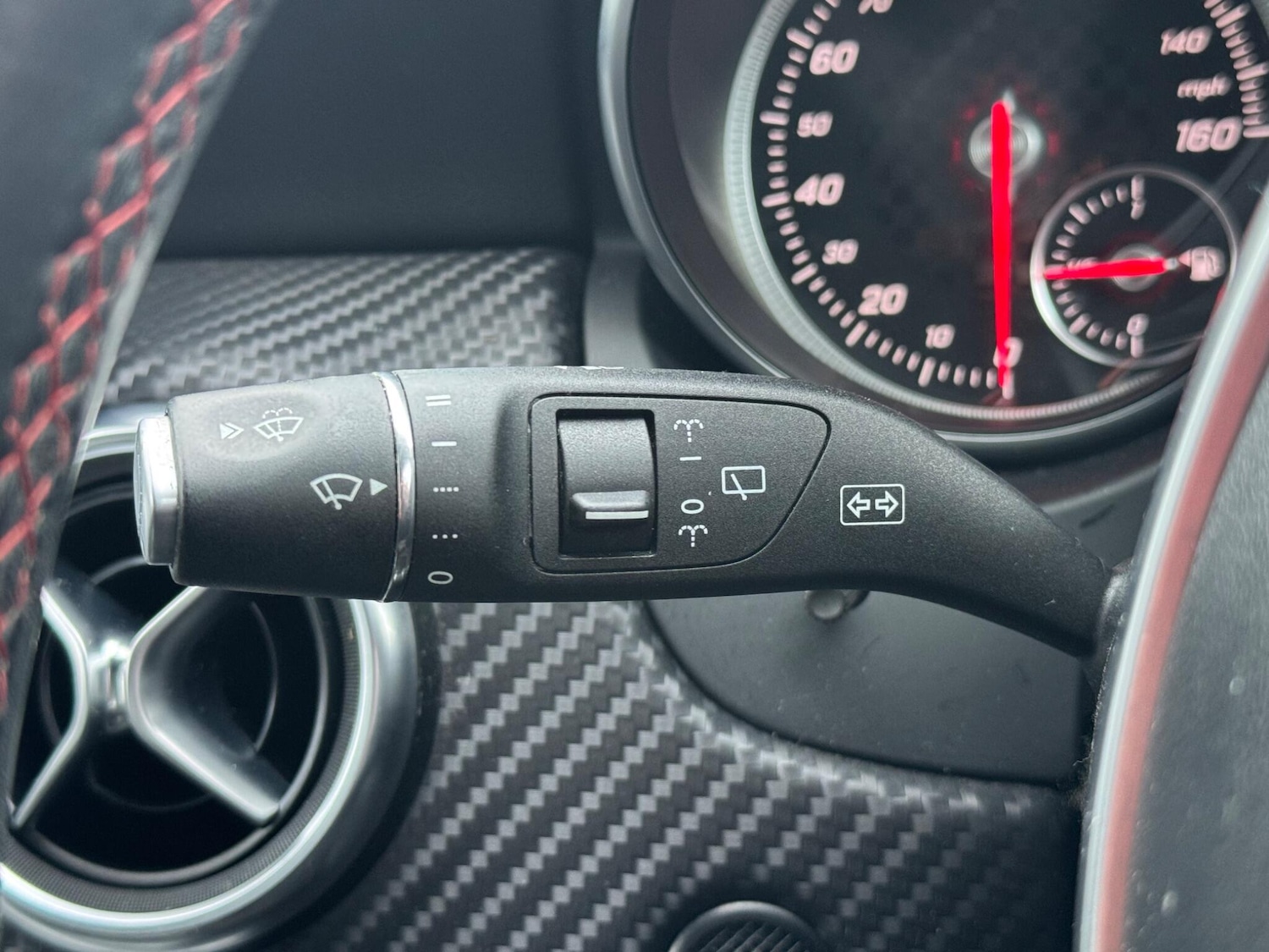 Used Mercedes-Benz A-Class 2017 for sale - 76913857: Photo 38