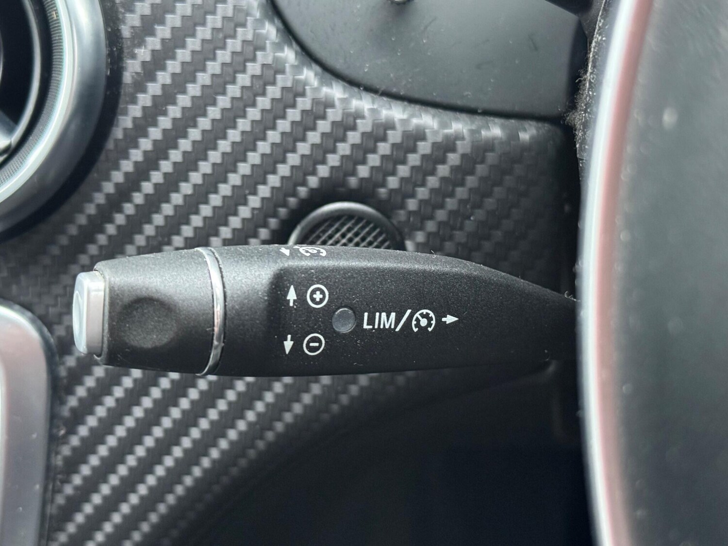 Used Mercedes-Benz A-Class 2017 for sale - 76913857: Photo 39