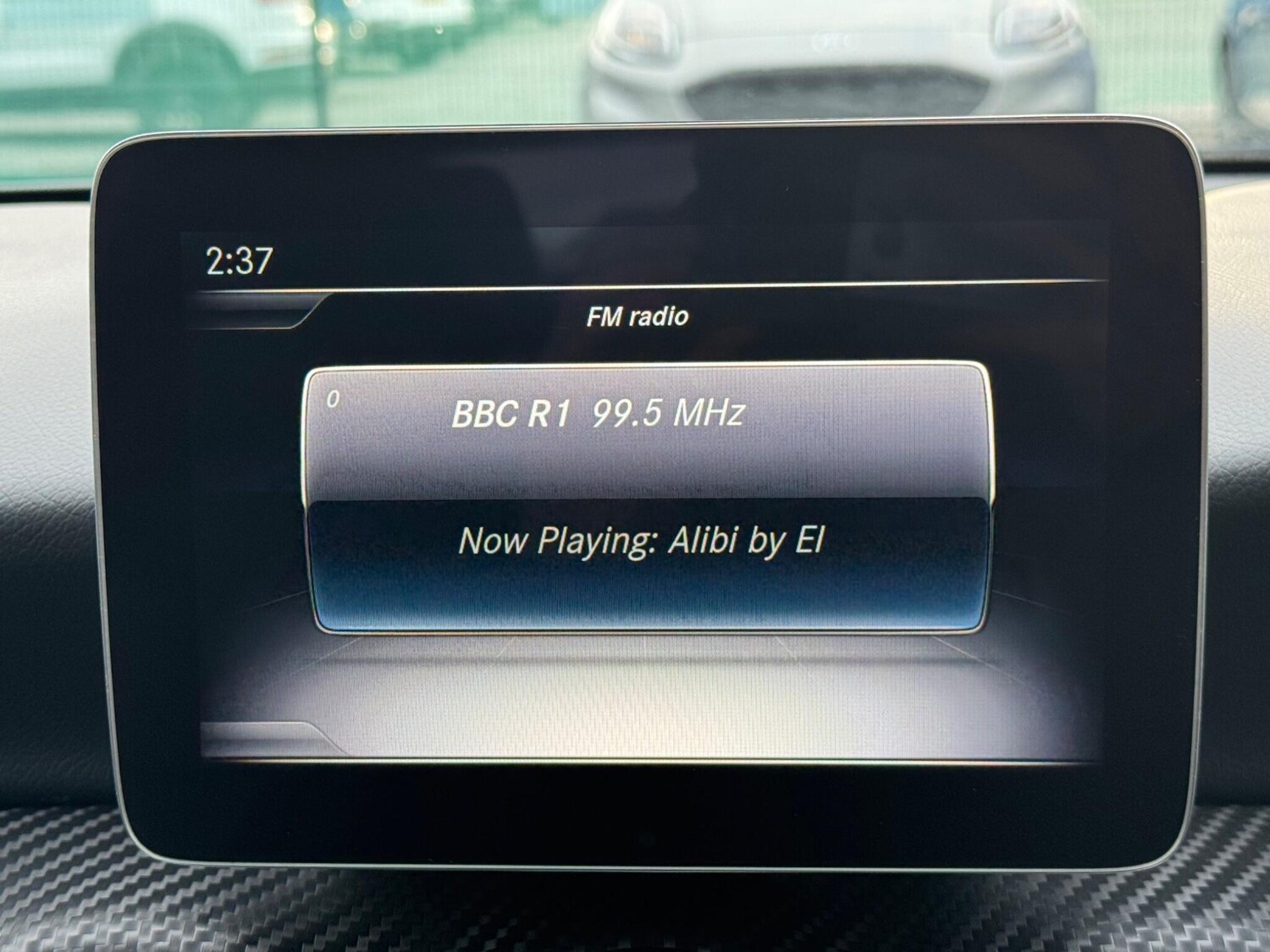 Used Mercedes-Benz A-Class 2017 for sale - 76913857: Photo 40