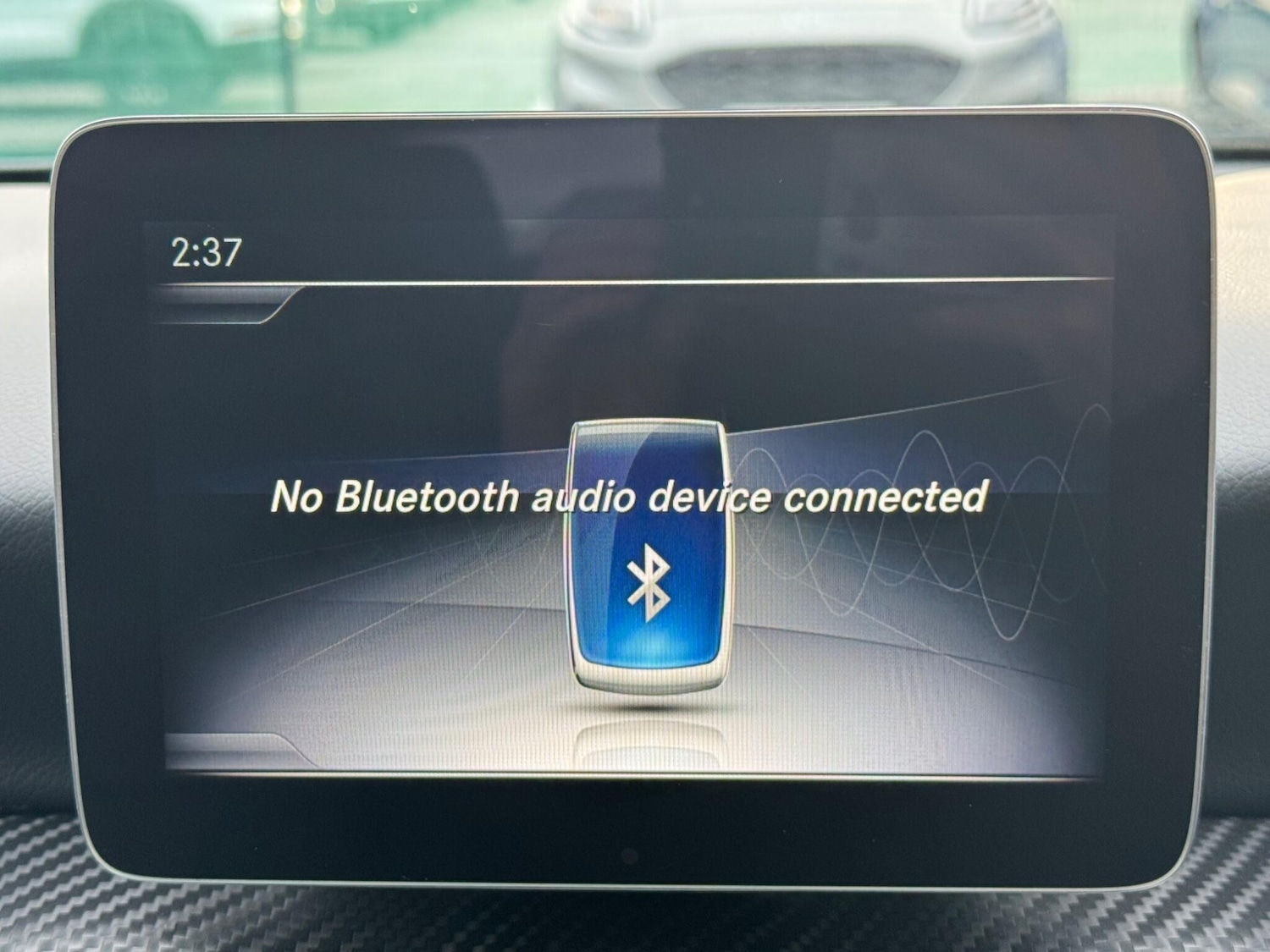 Used Mercedes-Benz A-Class 2017 for sale - 76913857: Photo 43