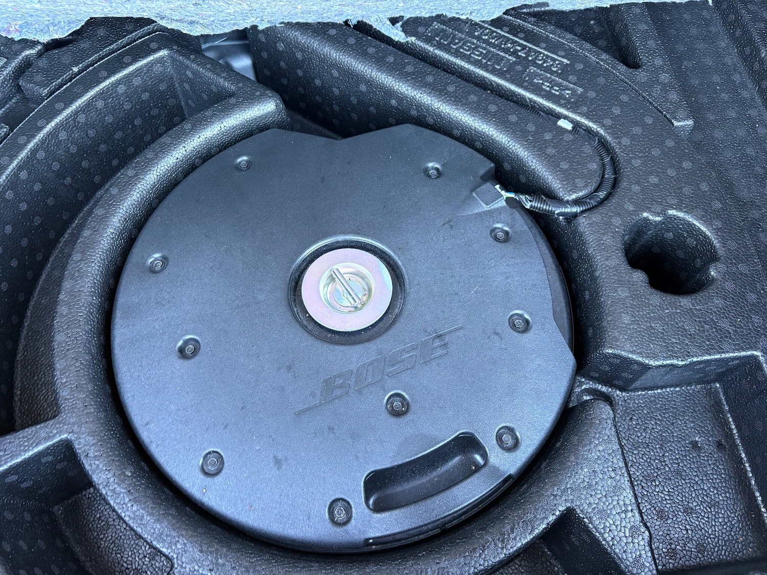 Used Nissan Qashqai 2018 for sale - 76898600: Photo 12