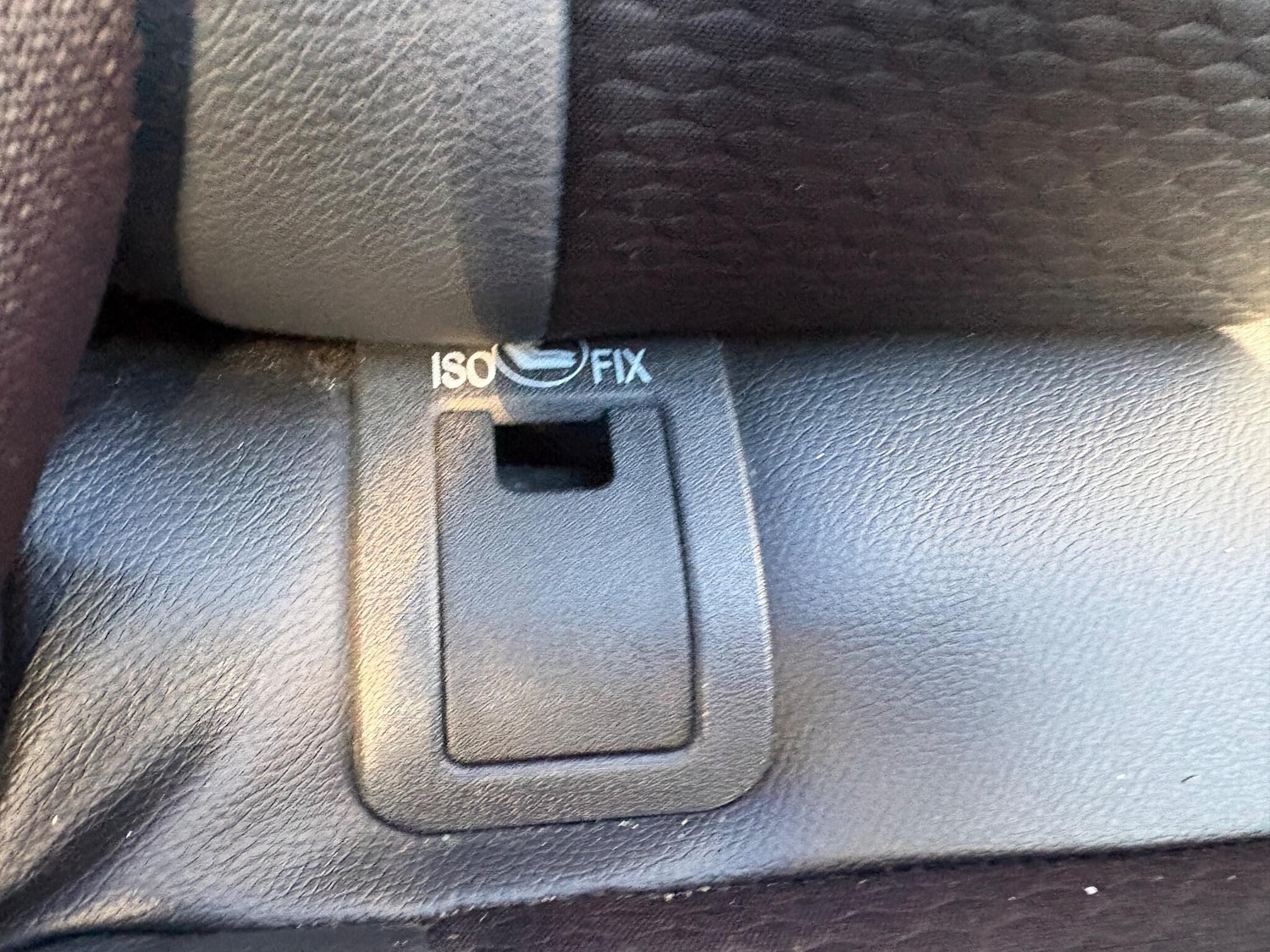 Used Nissan Qashqai 2018 for sale - 76898600: Photo 22