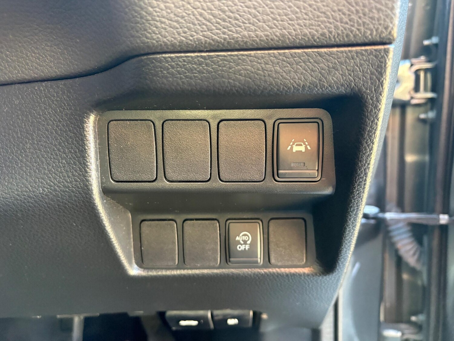 Used Nissan Qashqai 2018 for sale - 76898600: Photo 31