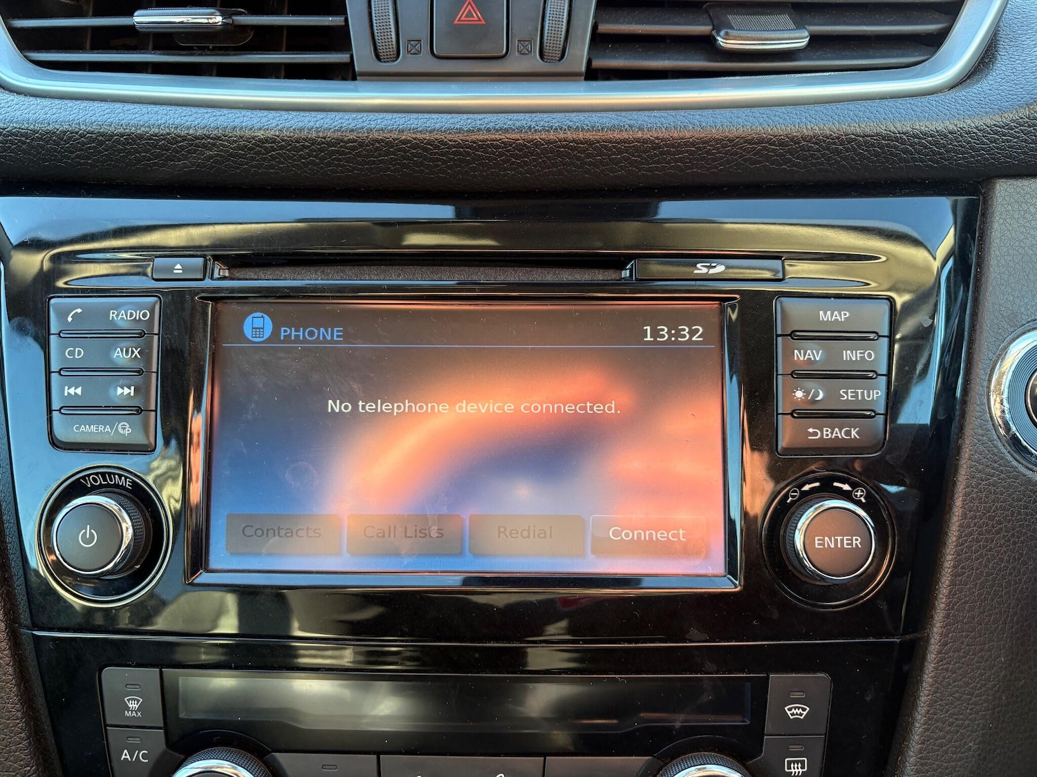 Used Nissan Qashqai 2018 for sale - 76898600: Photo 38