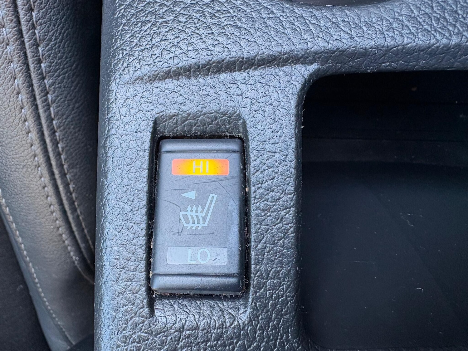 Used Nissan Qashqai 2018 for sale - 76898600: Photo 44