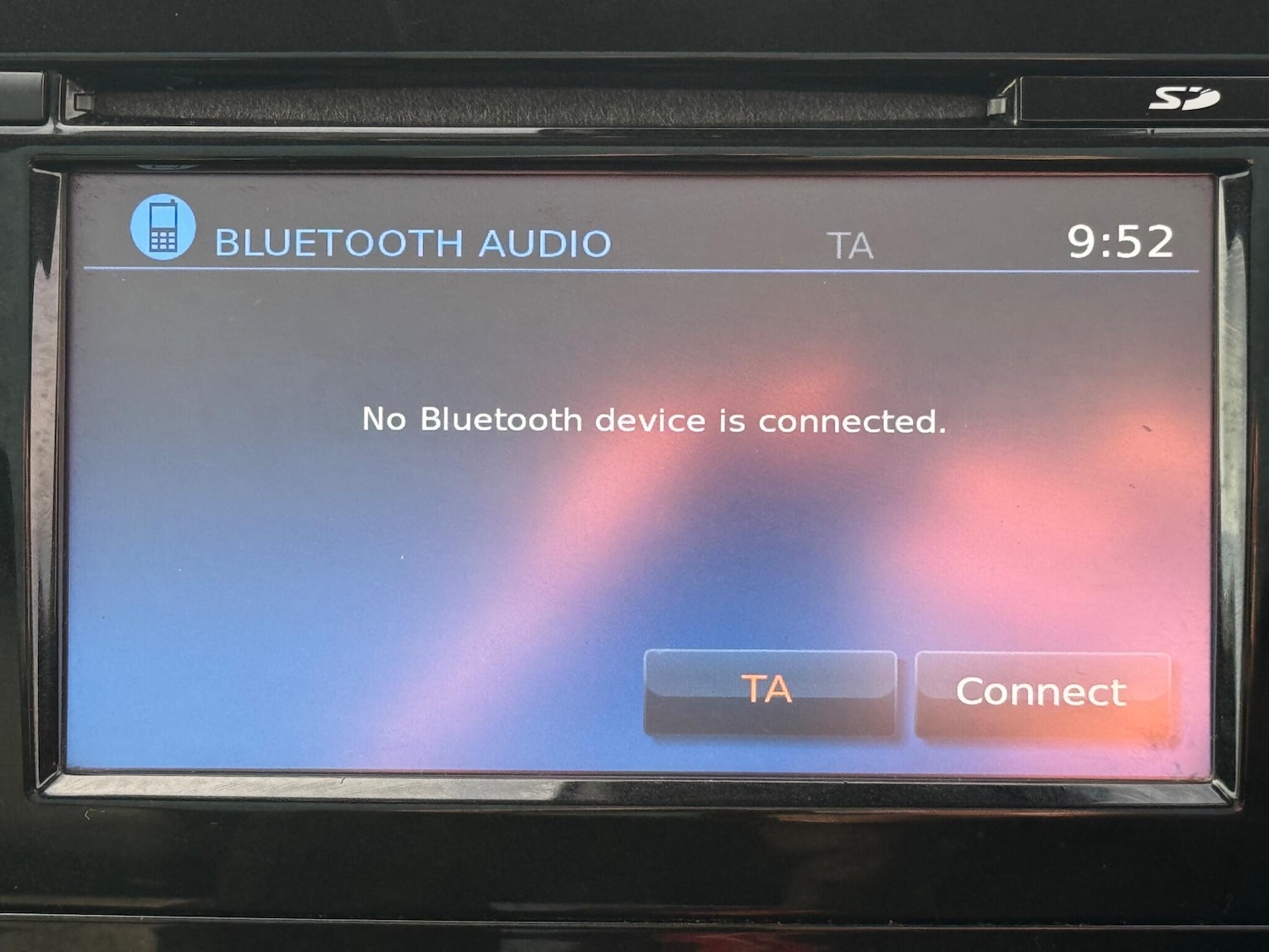 Used Nissan Qashqai 2018 for sale - 76898600: Photo 48