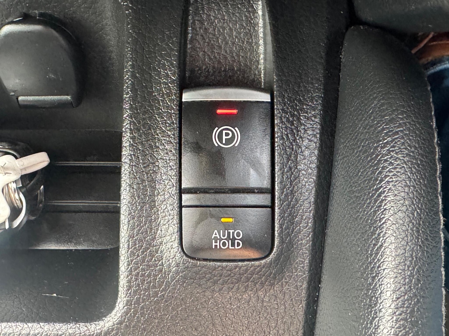 Used Nissan Qashqai 2018 for sale - 76898600: Photo 52