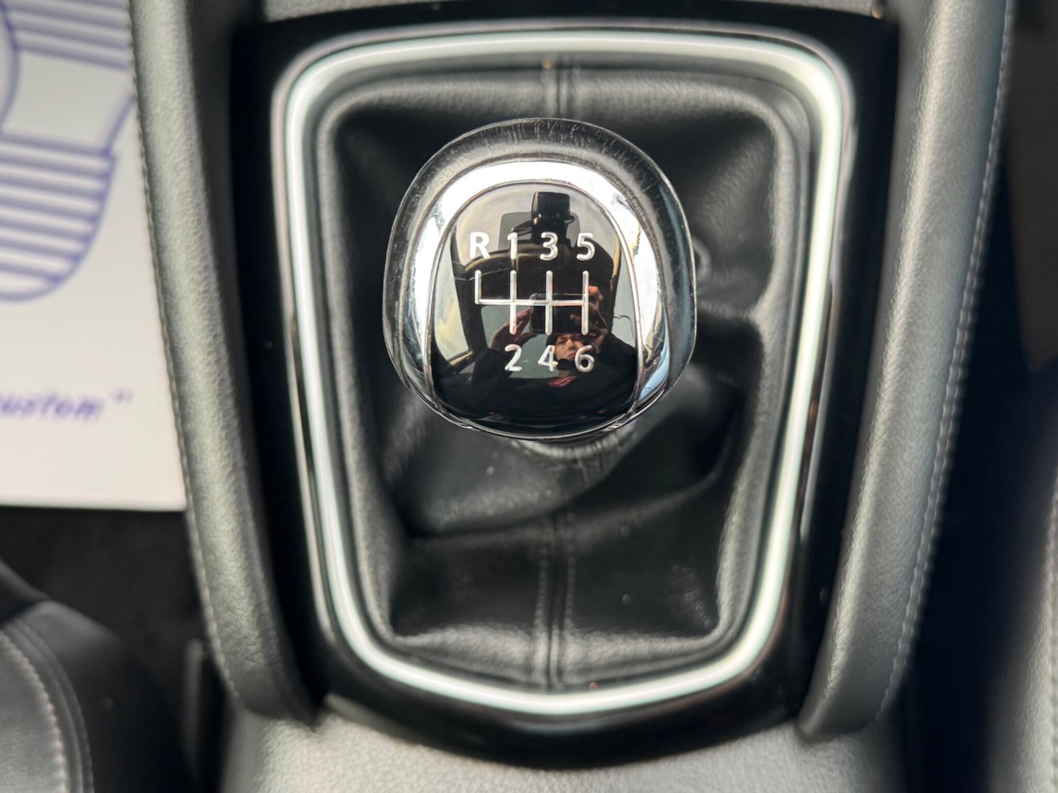 Used Nissan Qashqai 2018 for sale - 76898600: Photo 54