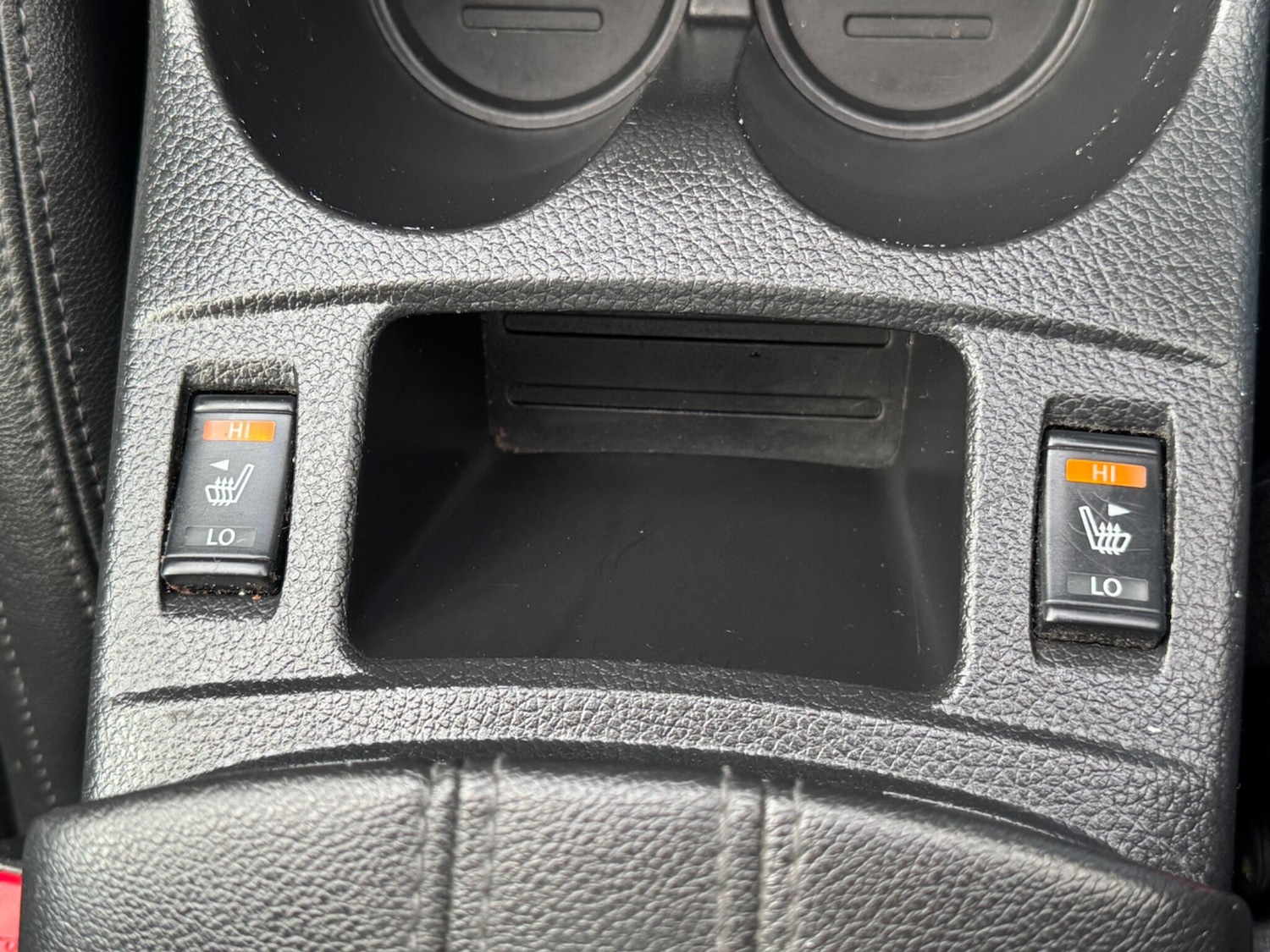 Used Nissan Qashqai 2018 for sale - 76898600: Photo 55