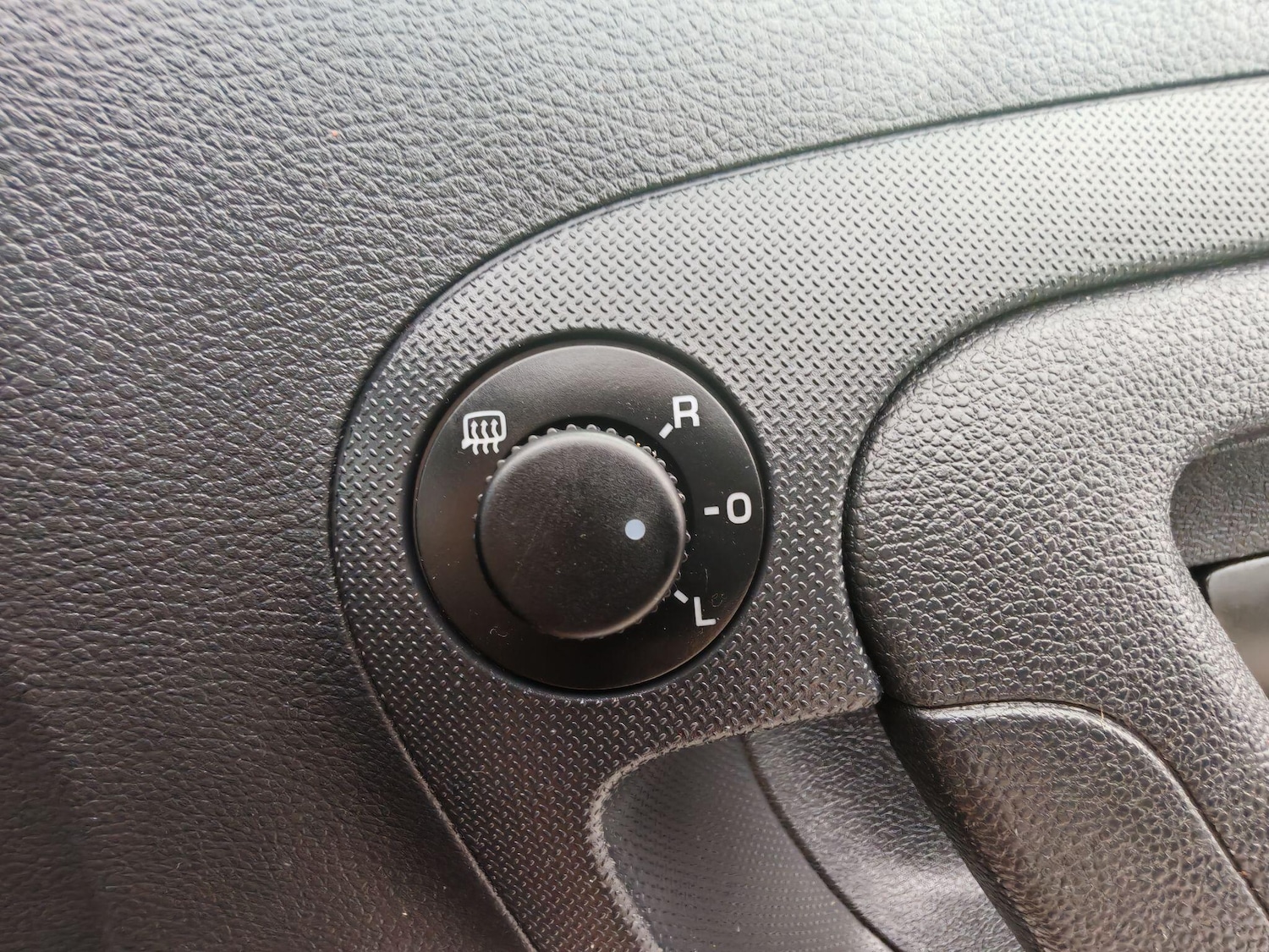 Vehicle 36