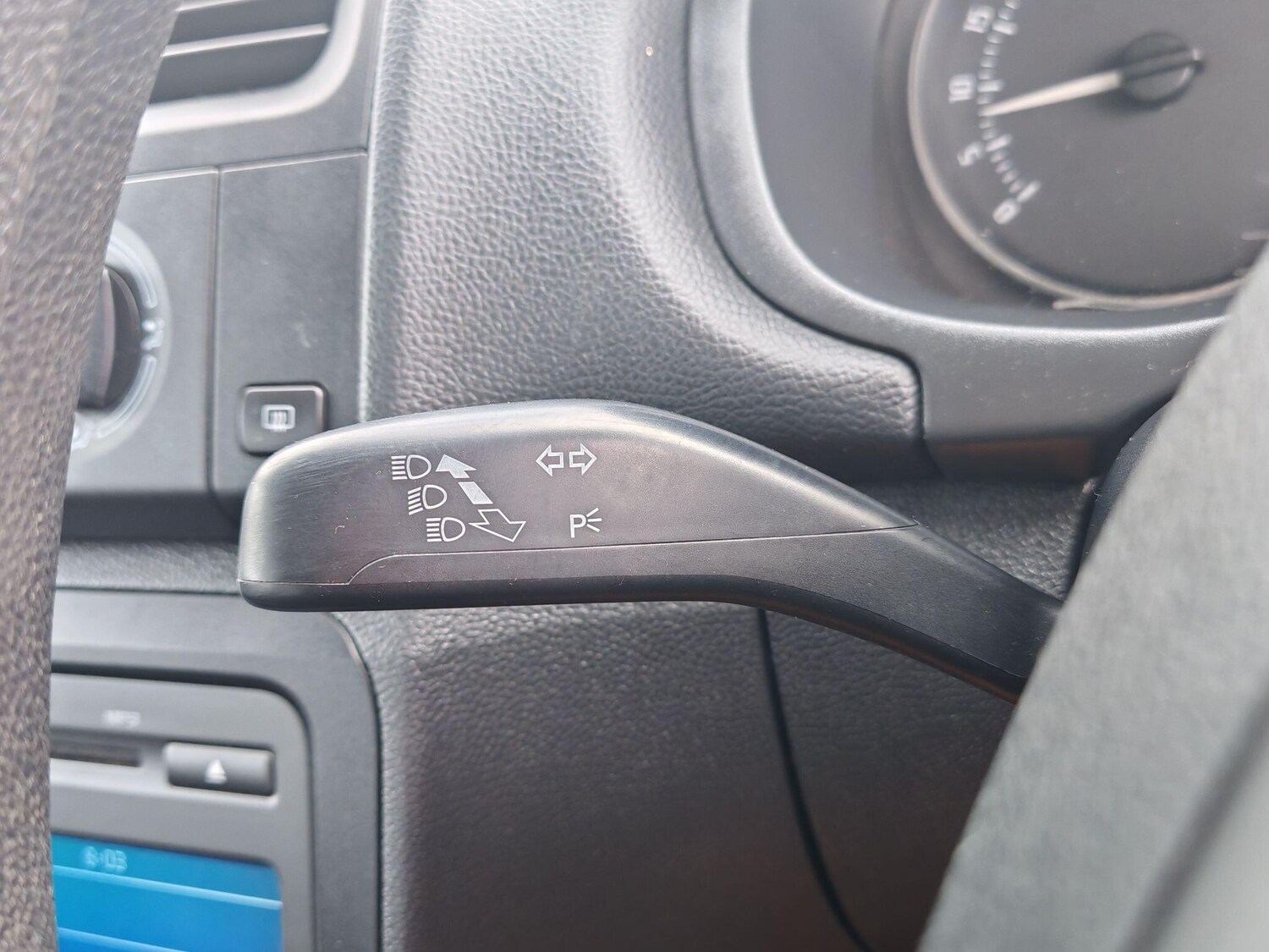 Vehicle 48