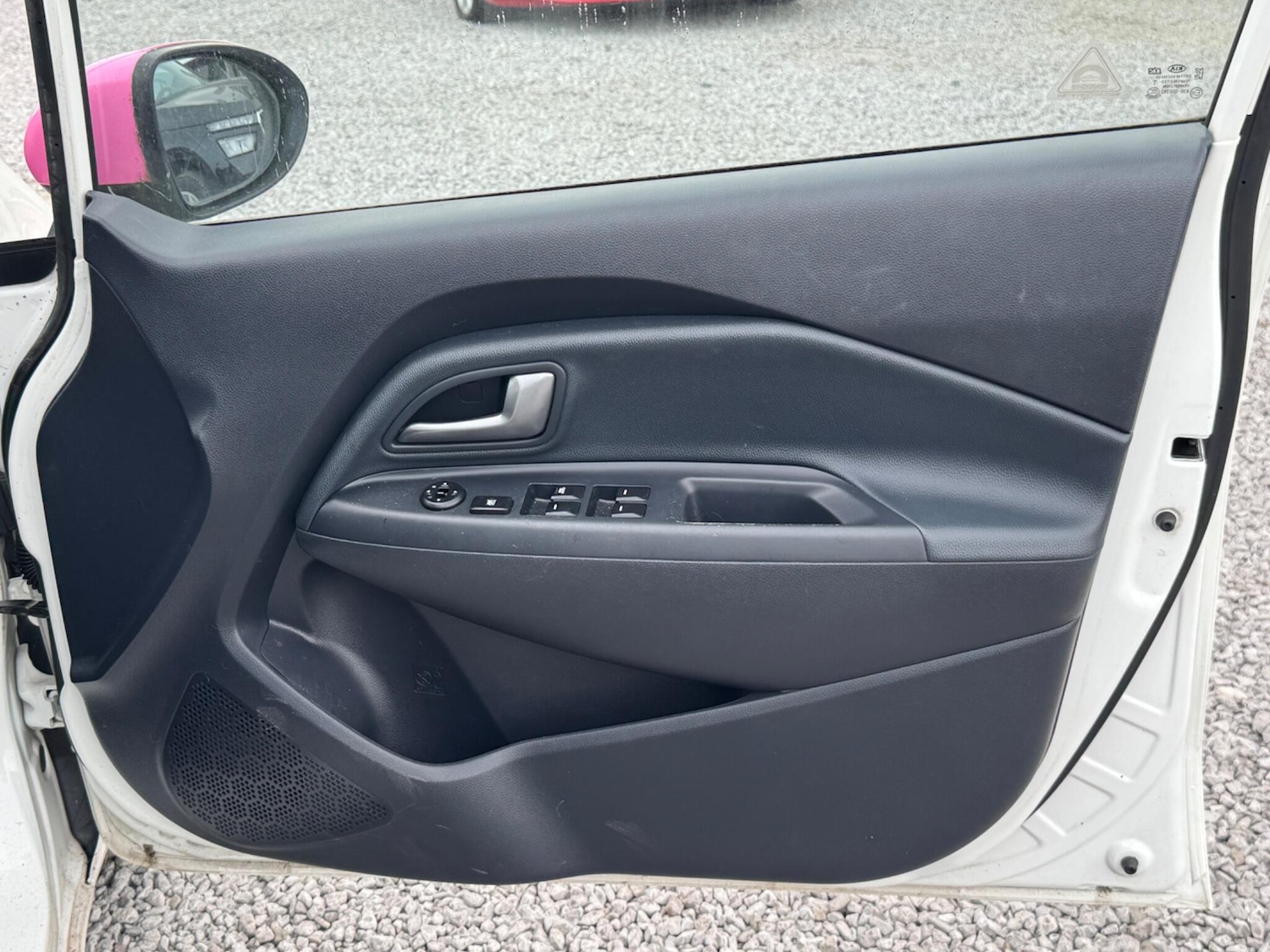 Used Kia Rio for sale - 77768454: Photo 18