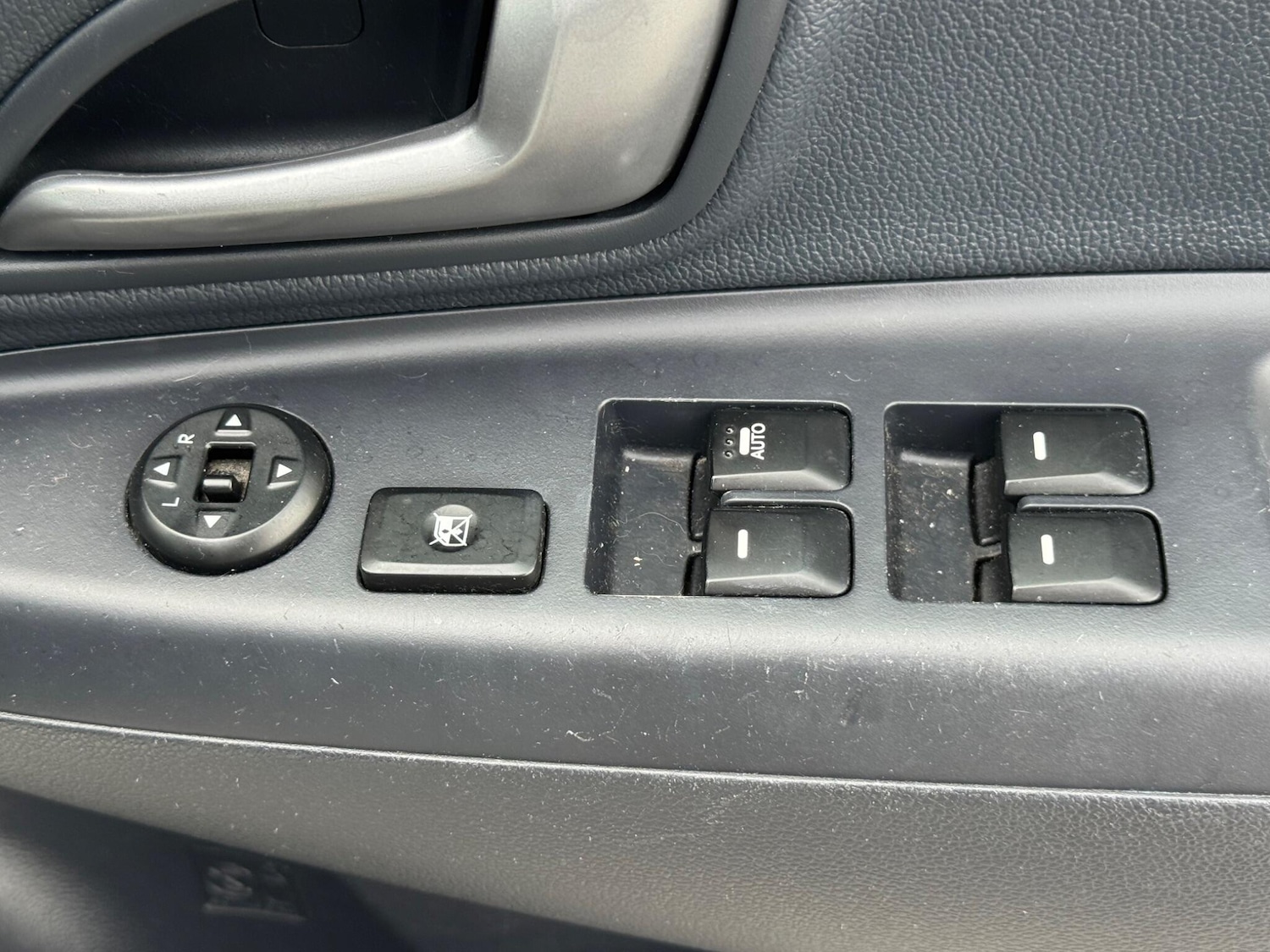 Used Kia Rio for sale - 77768454: Photo 19