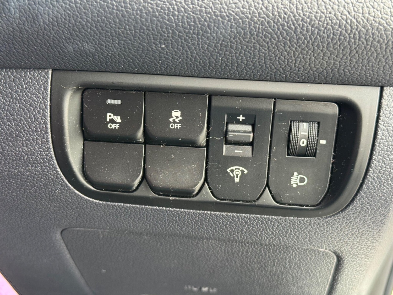 Used Kia Rio for sale - 77768454: Photo 25