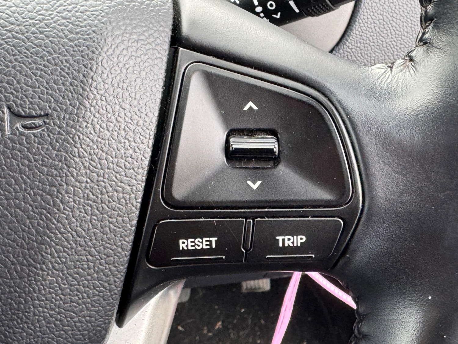 Used Kia Rio for sale - 77768454: Photo 26