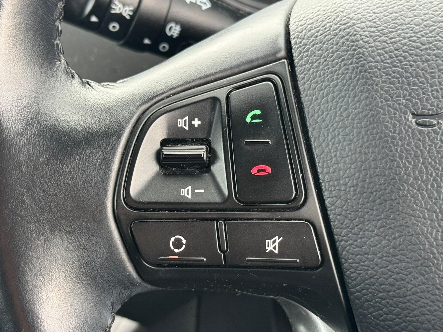 Used Kia Rio for sale - 77768454: Photo 29