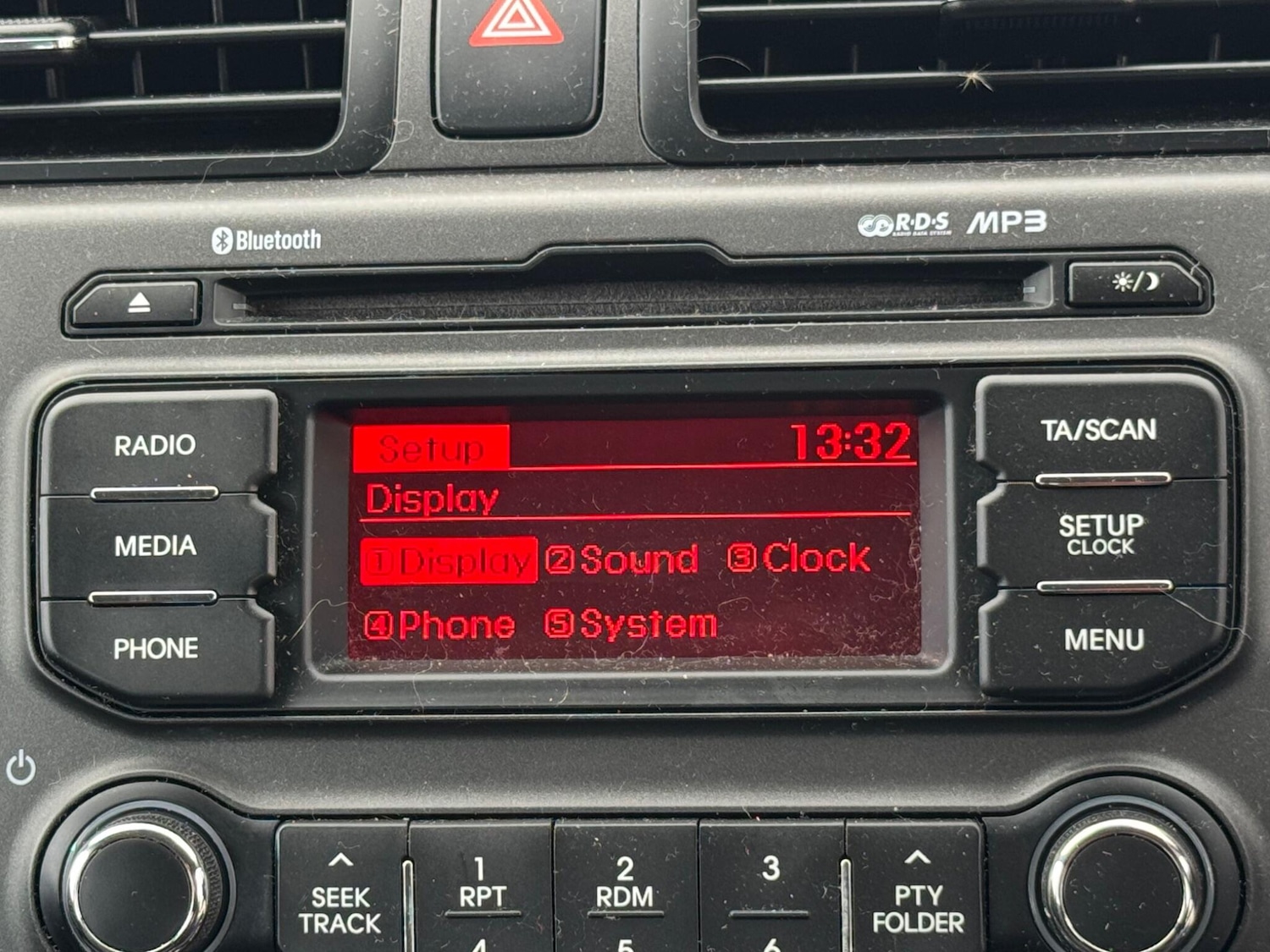 Used Kia Rio for sale - 77768454: Photo 31