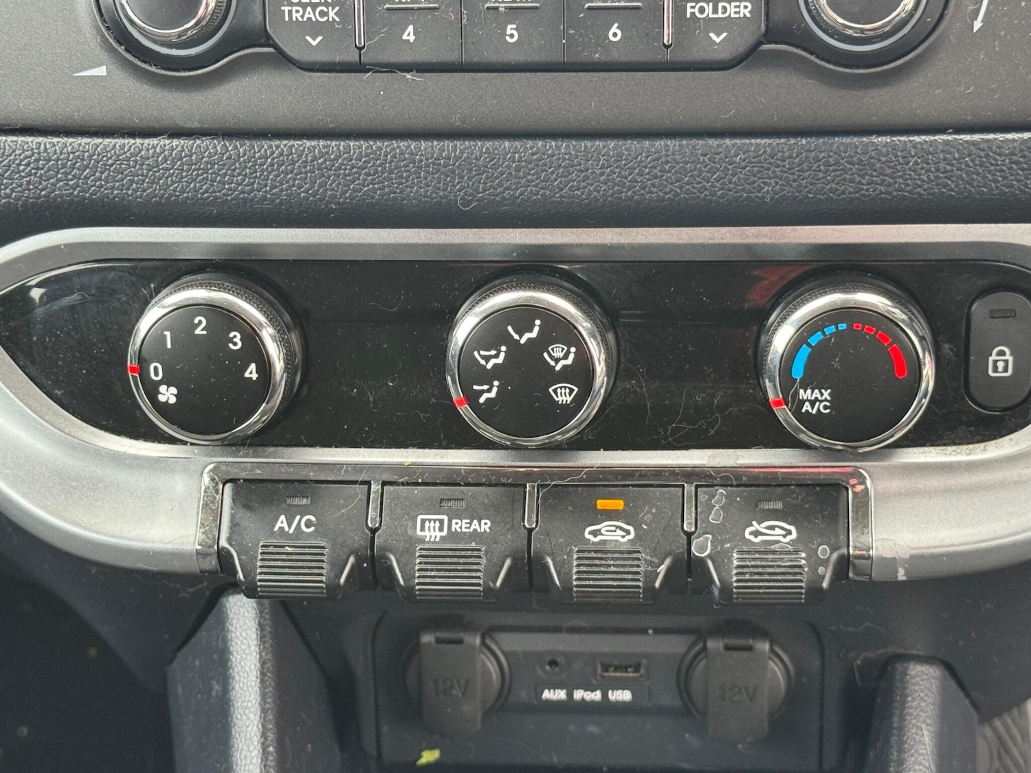 Used Kia Rio for sale - 77768454: Photo 33