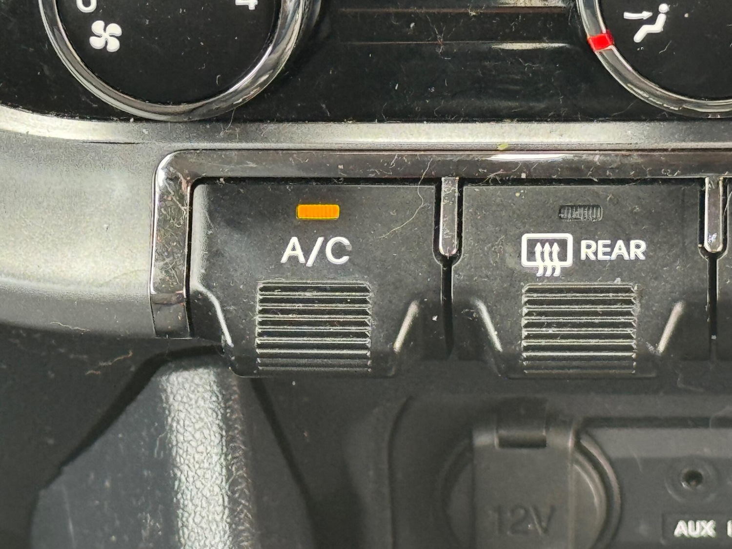 Used Kia Rio for sale - 77768454: Photo 37