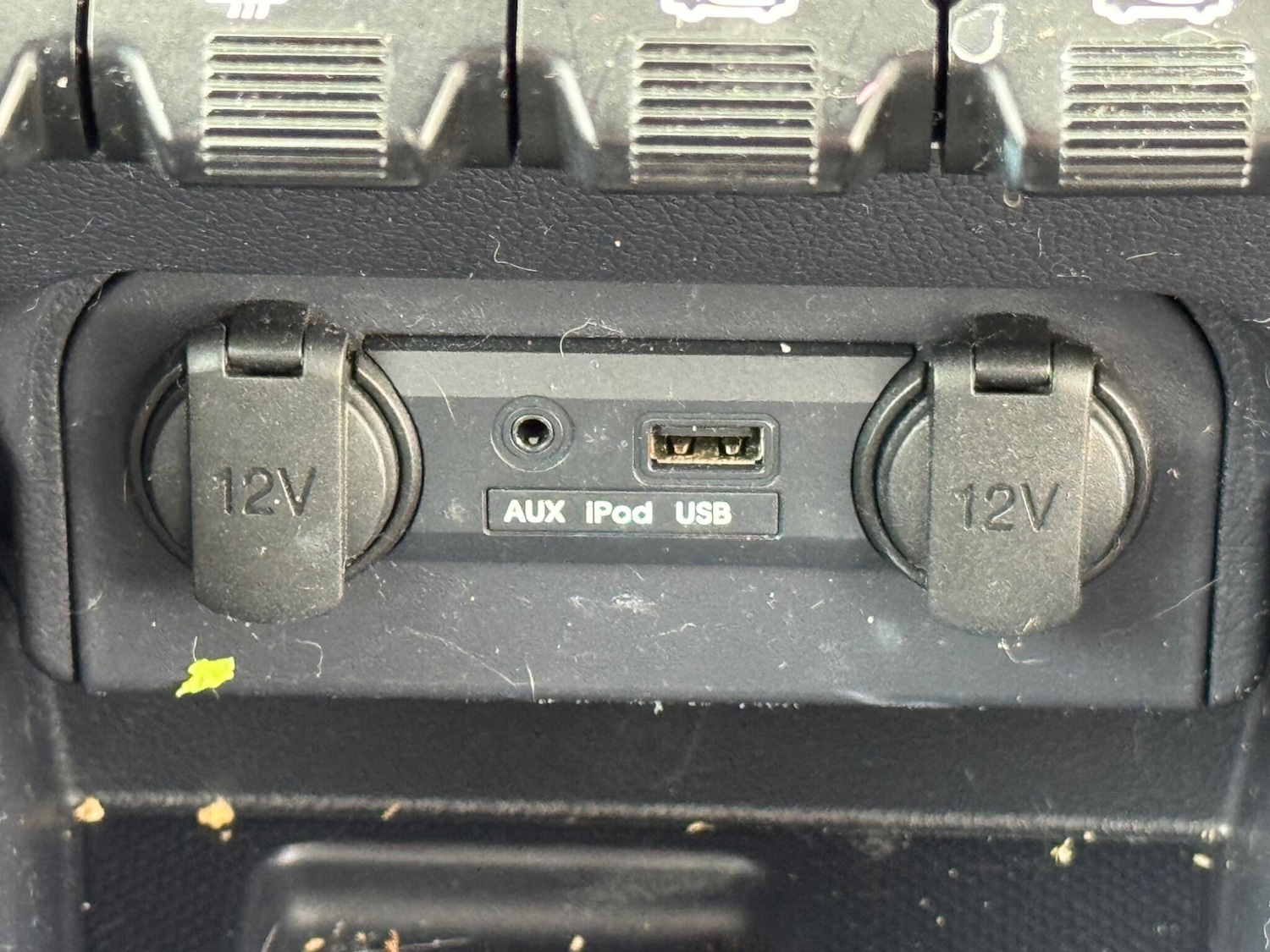 Used Kia Rio for sale - 77768454: Photo 38