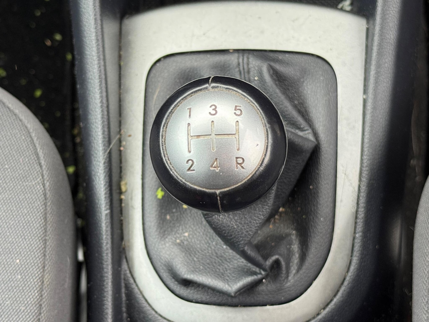 Used Kia Rio for sale - 77768454: Photo 39