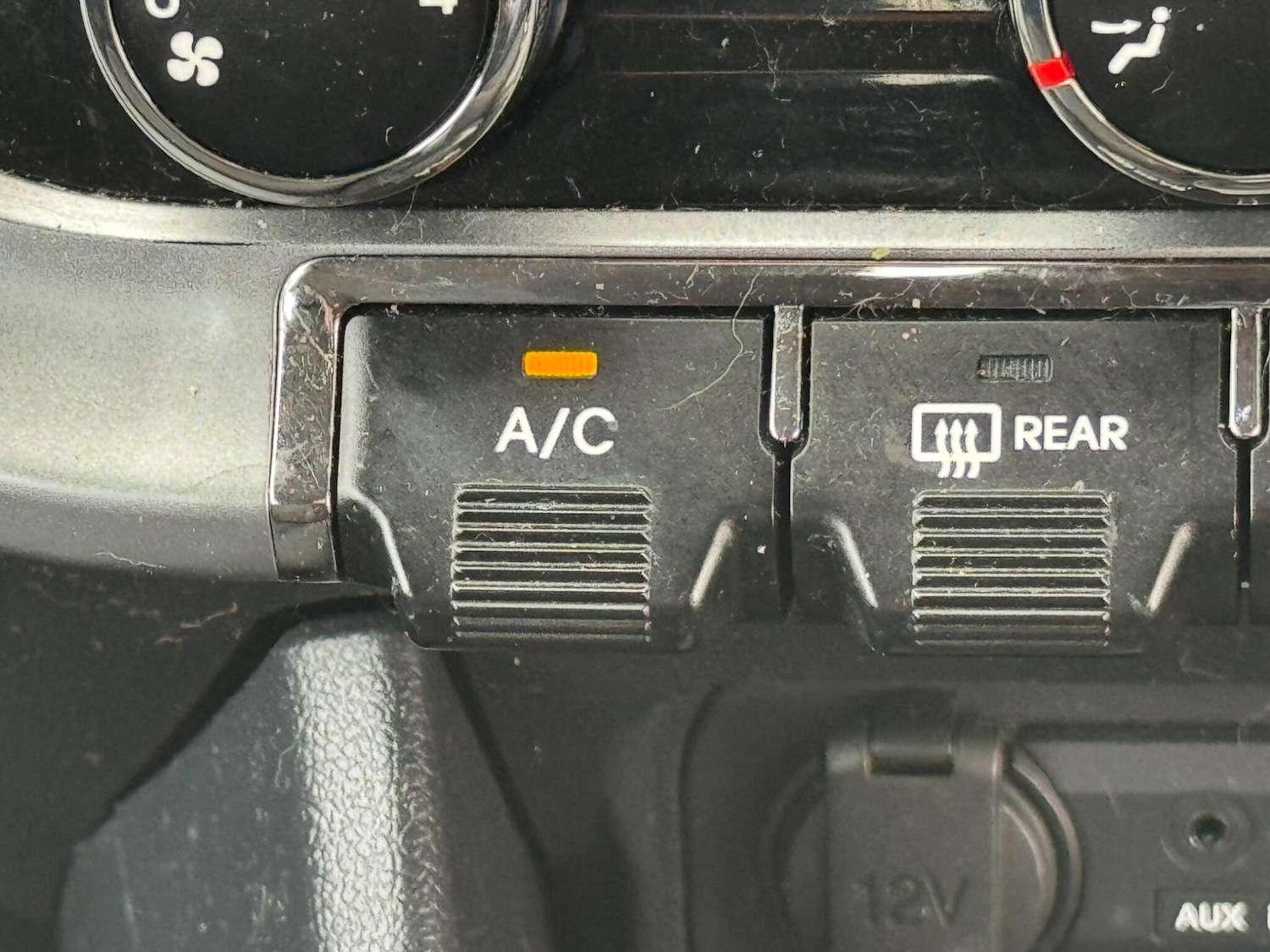 Used Kia Rio for sale - 77768454: Photo 4