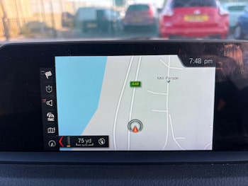 Used BMW 1 Series 2019 for sale - 78573915: Photo