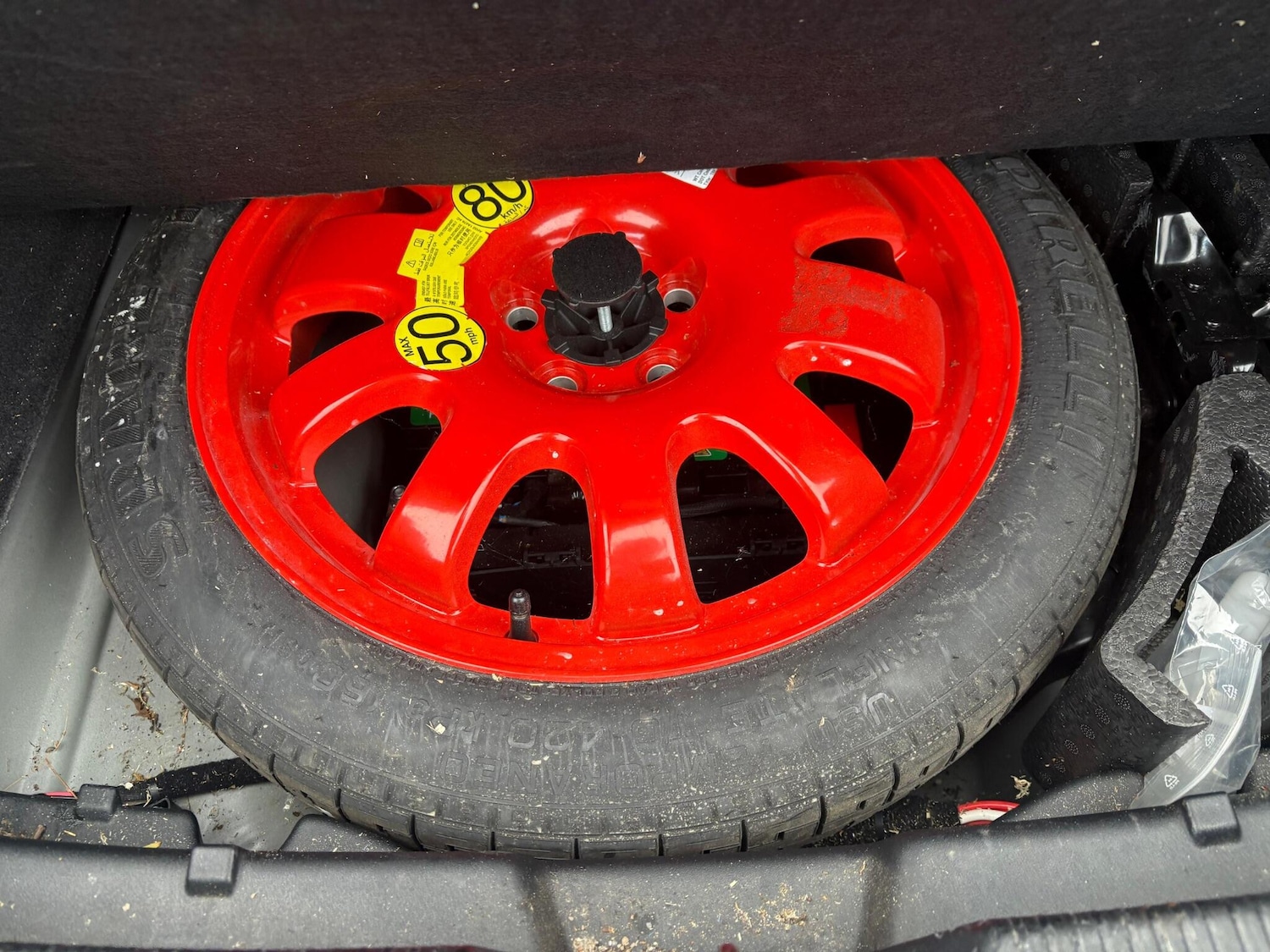 Used Jaguar XE 2017 for sale - 76780964: Photo 11