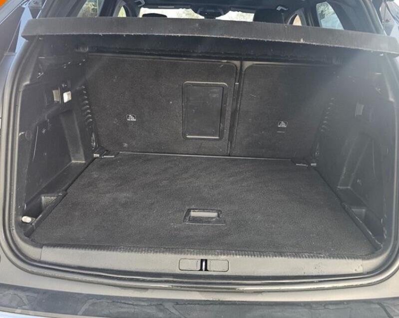 Used Peugeot 3008 2018 for sale - 77769133: Photo 8