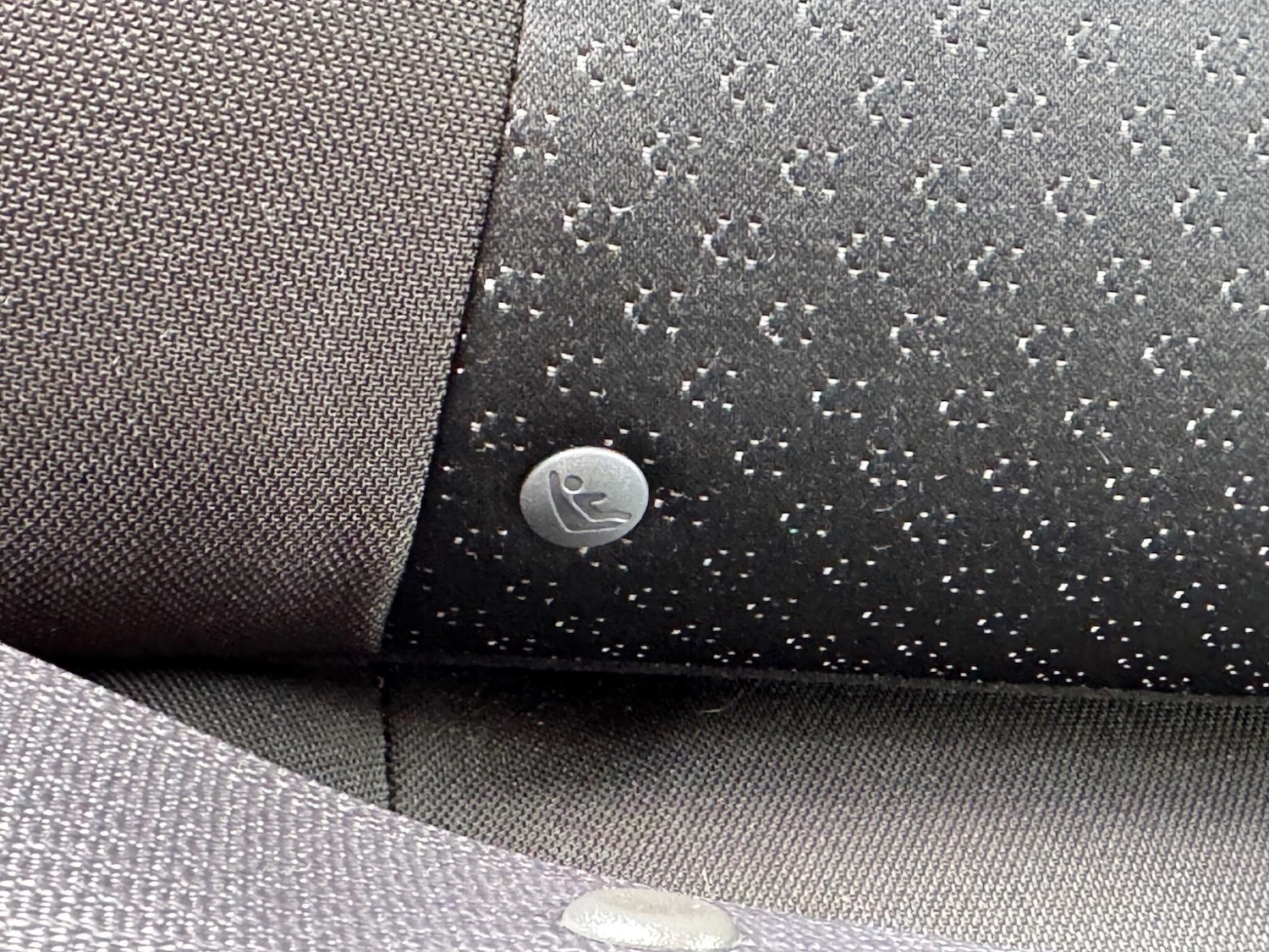 Used Vauxhall Viva 2017 for sale - 78033593: Photo 22