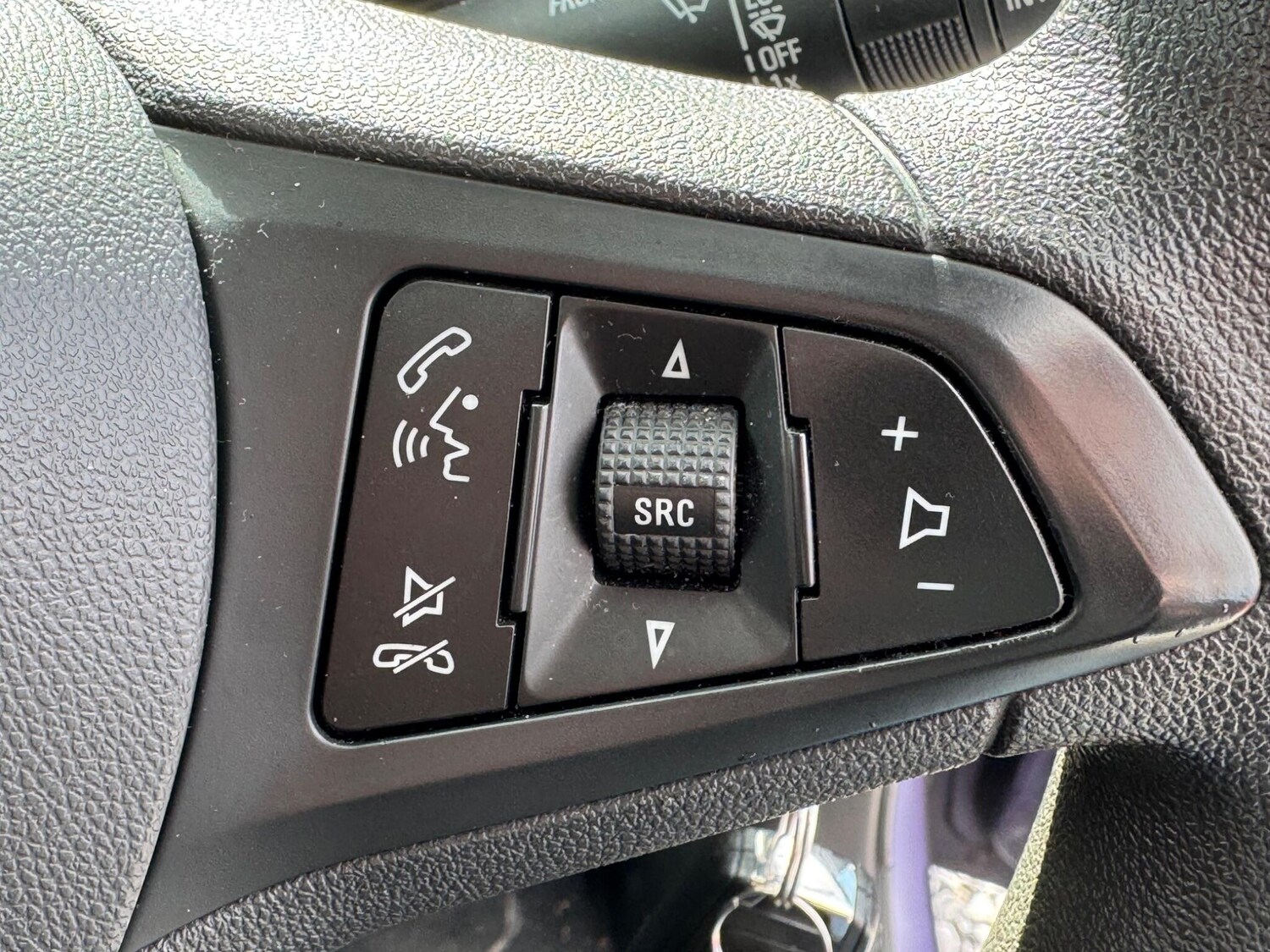 Used Vauxhall Viva 2017 for sale - 78033593: Photo 31