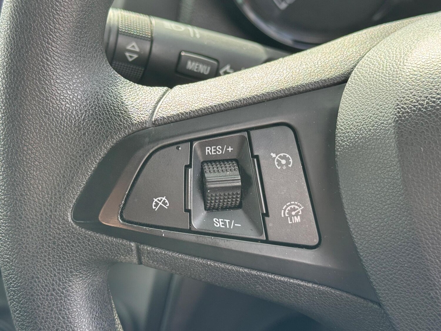 Used Vauxhall Viva 2017 for sale - 78033593: Photo 32