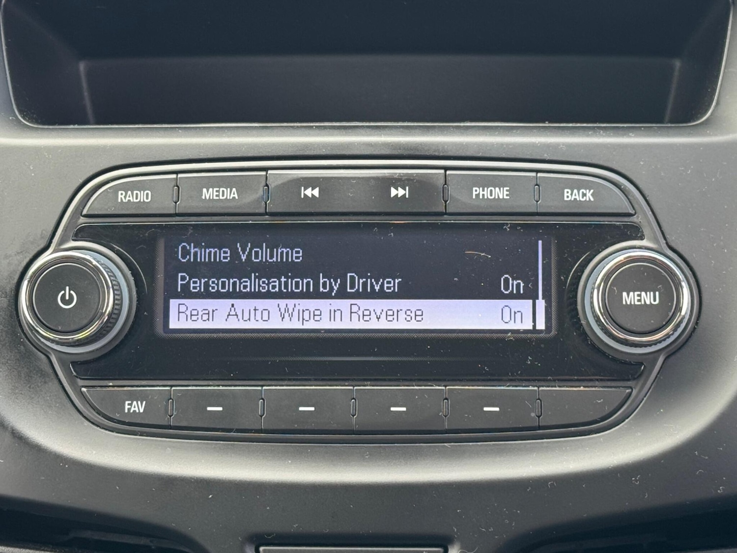 Used Vauxhall Viva 2017 for sale - 78033593: Photo 36