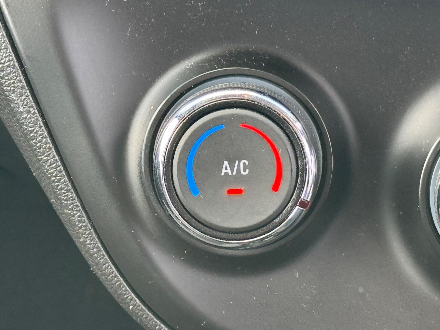 Used Vauxhall Viva 2017 for sale - 78033593: Photo 4