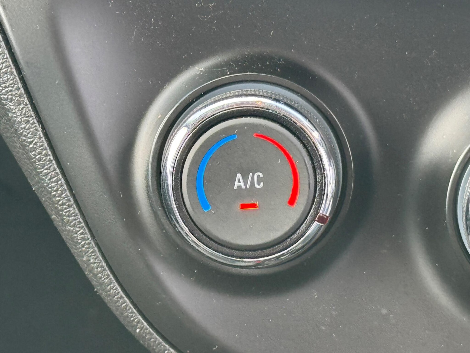 Used Vauxhall Viva 2017 for sale - 78033593: Photo 40