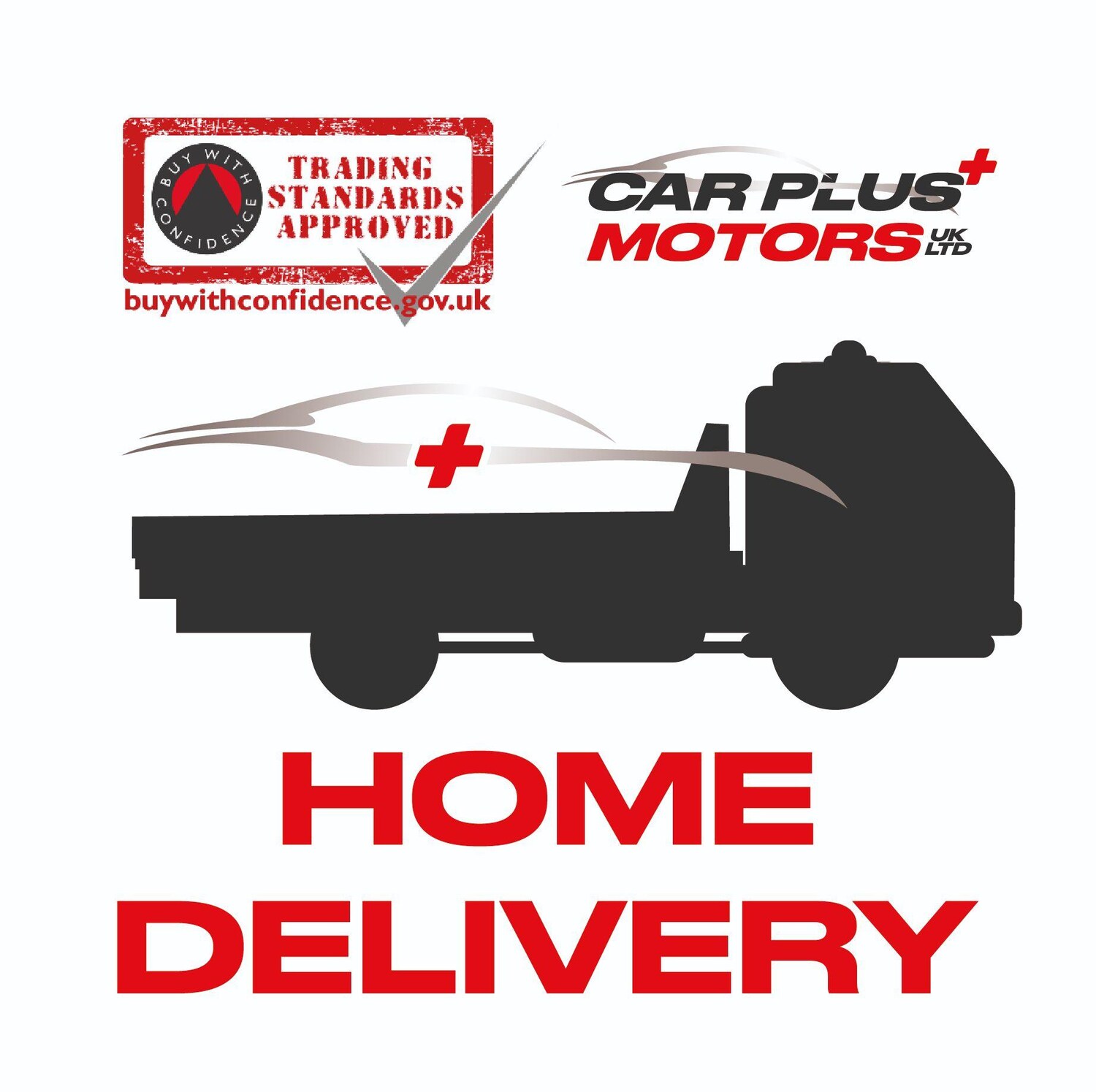 Used Vauxhall Viva 2017 for sale - 78033593: Photo 44